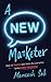 A NEW Marketer: How to Inspire b2b Sales Acceleration with Insight Marketing