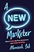 A New Marketer