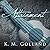 Attainment (The Temptation Series)