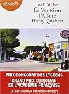 La Vérité sur l'a...