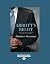 Abbott's Right: The conservative tradition from Menzies to Abbott [large print edition]