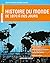 Histoire du monde de 1870 à...