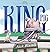 King Pig [Paperback]