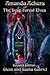 Amanda Ackers and The Deep Forest Elves (Amanda Ackers Adventures)