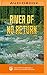 River of No Return (The Jake Trent Novels)