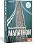 Das große Buch vom Marathon: Lauftraining mit System