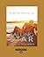 Falling Star: [large print edition]