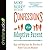 Confessions of an Adoptive Parent: Hope and Help from the Trenches of Foster Care and Adoption