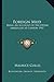 Foreign Mud: Being An Account Of The Opium Imbroglio at Canton 1947