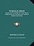Foreign Mud: Being An Account Of The Opium Imbroglio at Canton 1947 (LARGE PRINT EDITION)