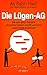 Die Lügen-AG: Wie eine ganze Industrie "alternative Fakten" schafft und damit unsere Politik beeinflusst