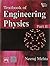 TEXTBOOK OF ENGINEERING PHYSICS (PART II) [Paperback] Mehta, Neeraj