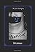 Nervous: The New Dungeon (Dungeon series)