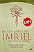 Imriel, T1  by Jacqueline Carey