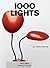 1000 Lights (Bibliotheca Universalis) (Multilingual Edition)