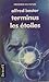 Terminus les étoiles