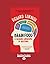 Brain Food: [large print edition]
