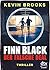 Finn Black - Der falsche Deal