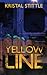 Yellow Line (Encyclopocalypse Originals)