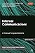 Internal Communications