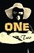 One