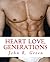 Heart Love, Generations