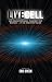 LiveCell: A Novel