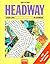 Headway: Bisherige Ausgabe - Refresher Course: Headway, Pre-Intermediate, Student's Book, deutsche Ausgabe