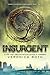 Insurgent