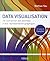 Data visualisation: De l'extraction des données à leur représentation graphique.