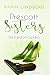 Der Bodyguard: Prescott Sisters 5 - Liebesroman