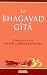 La bhagavad gita
