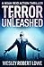 Terror Unleashed: Assassination, Organized Crime & Revenge in Hong Kong (Noah Reid Action Thriller)