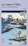 Le Japon d'Edo