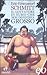 Il lottatore di sumo che non diventava grosso