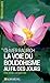 La voie du bouddhisme au fil des jours : Etre, aimer, comprendre