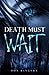 Death Must Wait