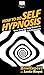 How To Do Self Hypnosis: Your Step By Step Guide To Self Hypnosis