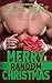 Merry Random Christmas (Random Series, 8)