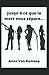Jusqu'à ce que la mort nous sépare... (French Edition)