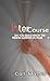 Intercourse: Do you Really know the person Sleeping in your Bed?