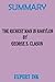 Summary The Richest Man in Babylon by George S. Clason