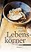 Lebenskörner