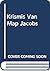 Krismis Van Map Jacobs