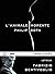 Philip Roth - L' Animale Morente Letto Da Fabrizio Bentivogli... by Philip Roth