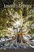 Leiyatel's Embrace: An epic...