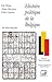 Histoire Politique De La Belgique: De 1830 à Nos jours