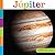 Júpiter (Semillas Del Saber)