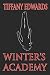 Winter's Academy
