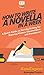 How to Write a Novella in a Week: A Quick Guide on Novella Writing for Aspiring Writers, Ghostwriters, and Freelancers